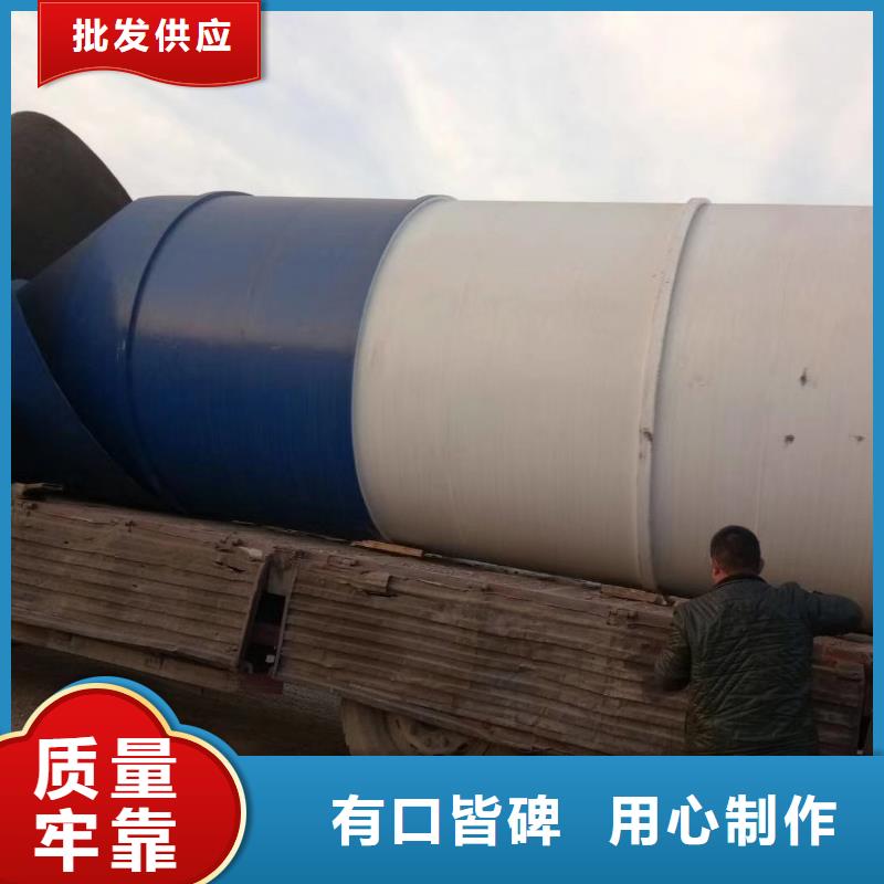 搅拌站水泥罐厂家服务完善