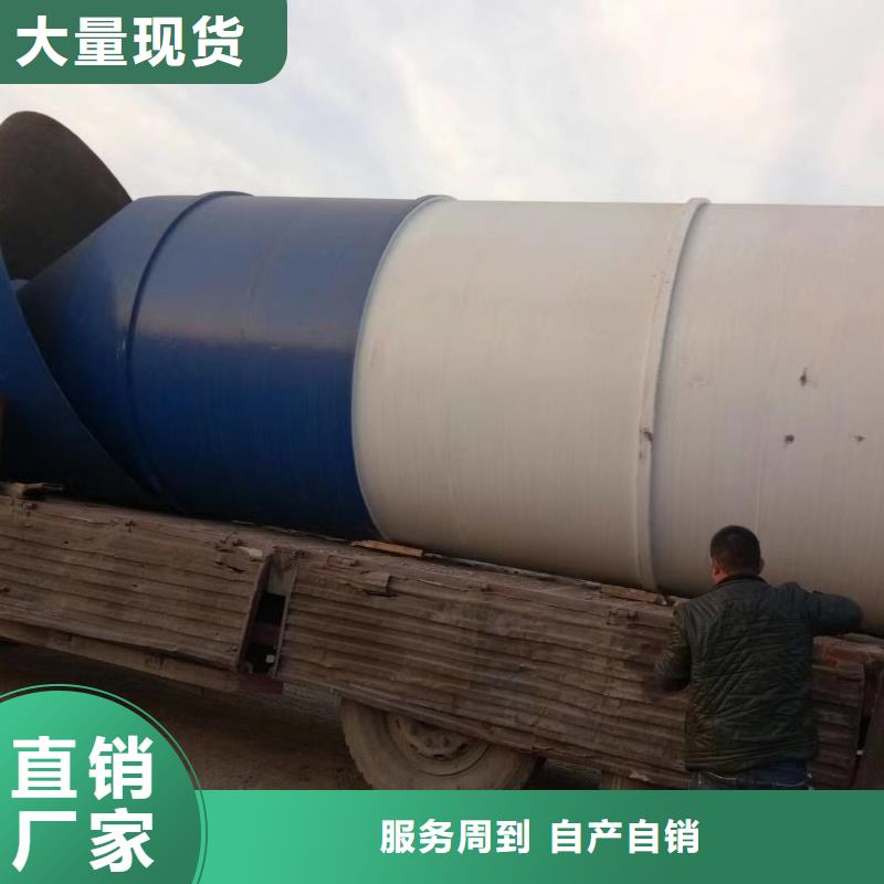 选购砂浆水泥罐-现货充足有保障