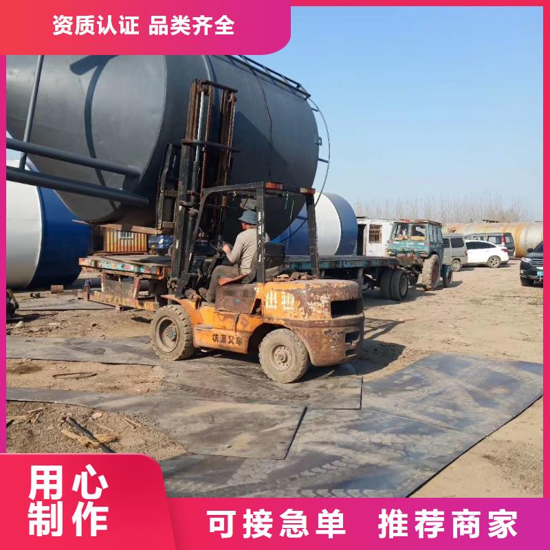 泌阳县污泥料仓服务商