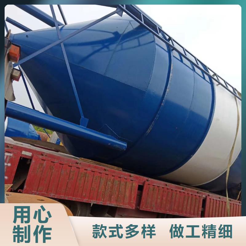立式水泥苍罐价格-定制_鲁义机械厂