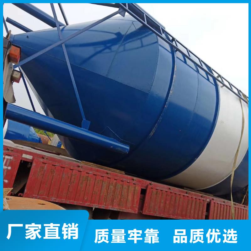 塑料储料罐厂家质量合格