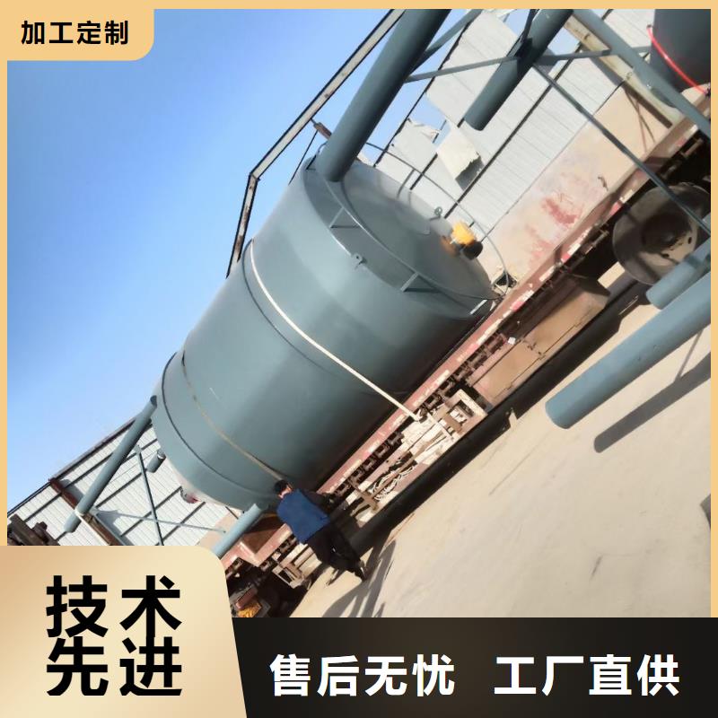 优质的粮食储存罐【无中间商】