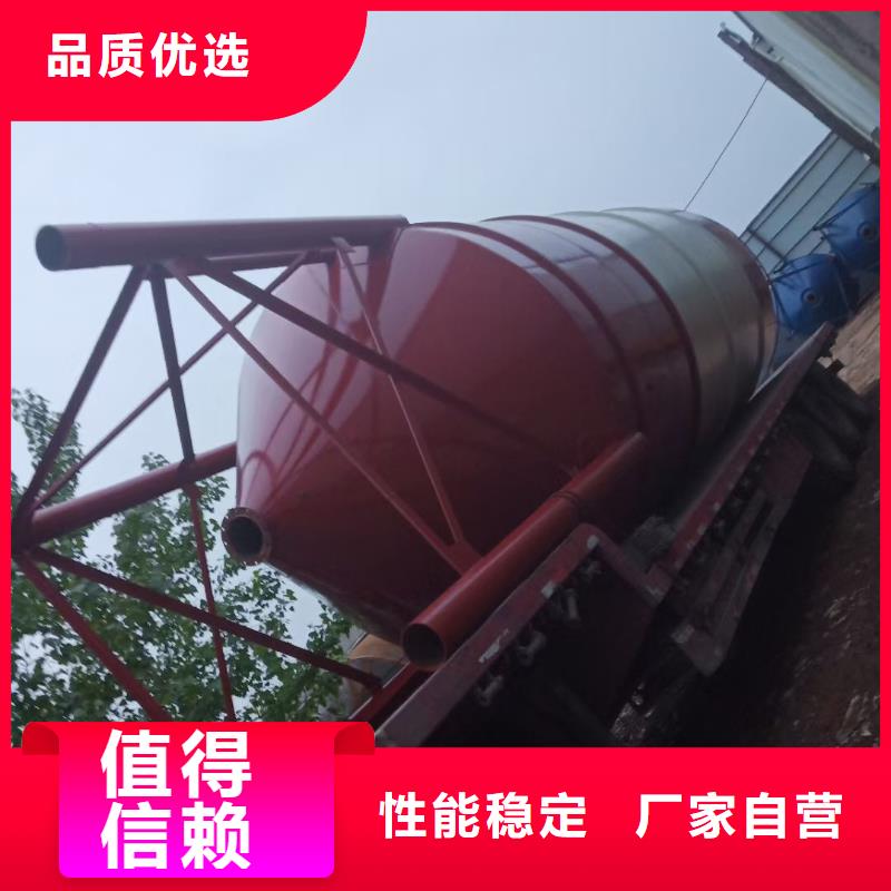 塑料储料罐厂家质量合格