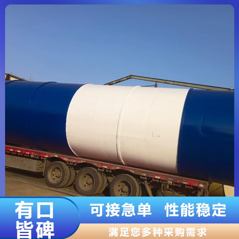 泌阳县污泥料仓服务商