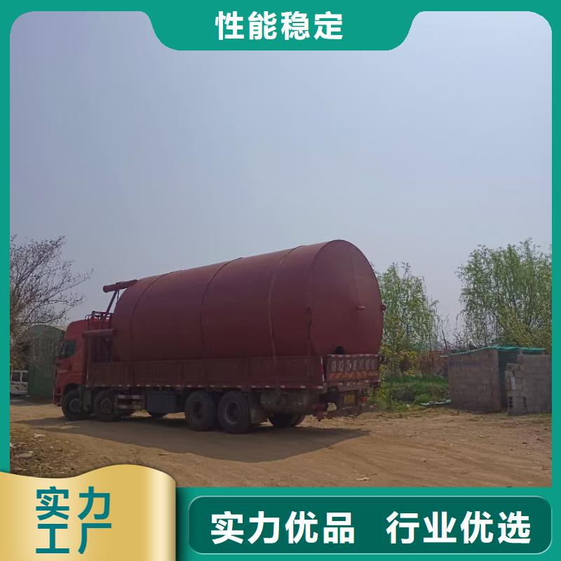 选购砂浆水泥罐-现货充足有保障