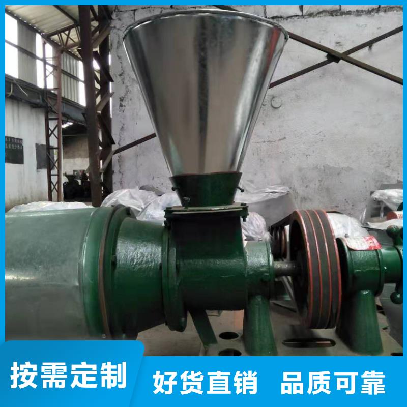 可可豆磨粉机生产制造厂家