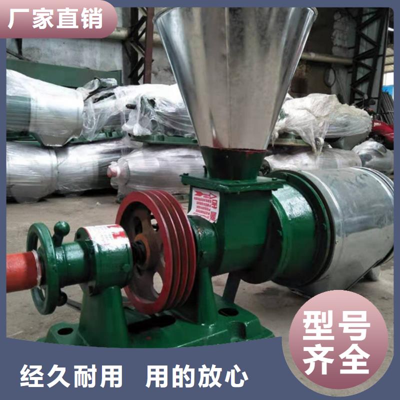 化肥尿素粉碎机-化肥尿素粉碎机价格优惠