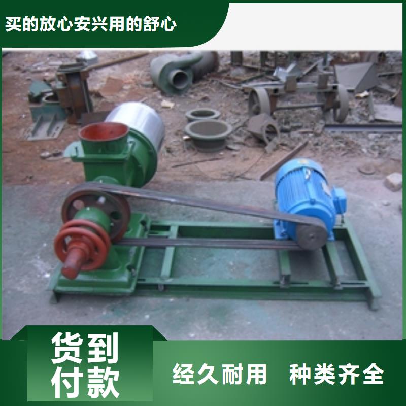 库存充足的小麦磨面机基地