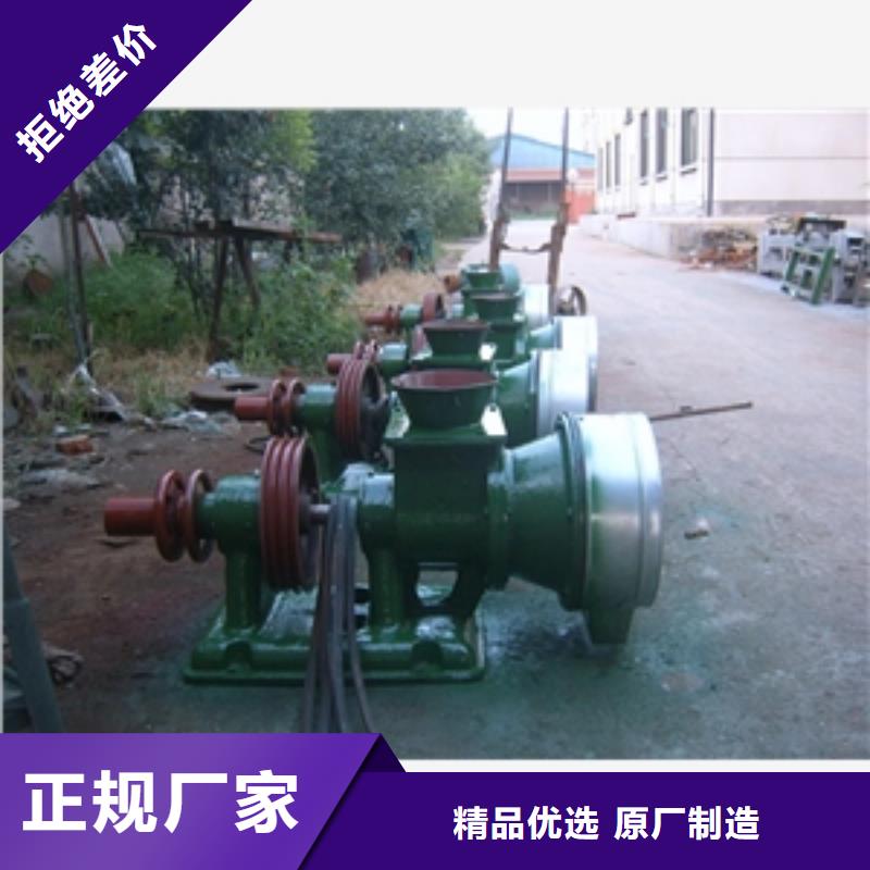 中药挤压机现货价格