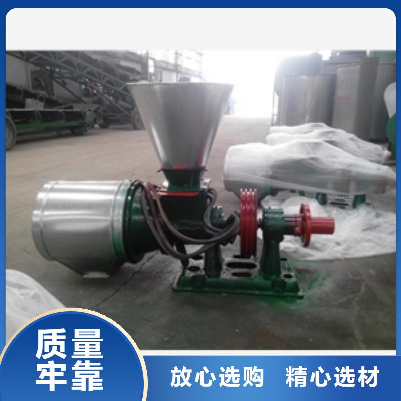 现货供应家用磨面机_厂家