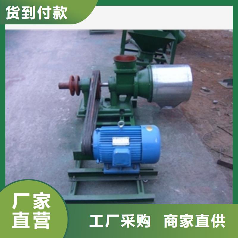 库存充足的小麦磨面机基地