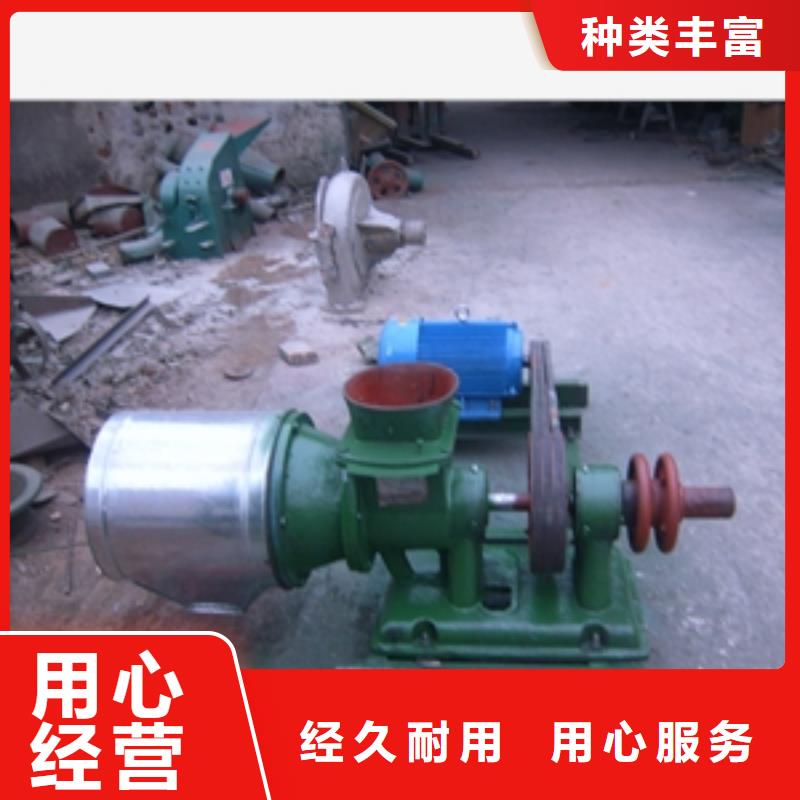 库存充足的小麦磨面机基地
