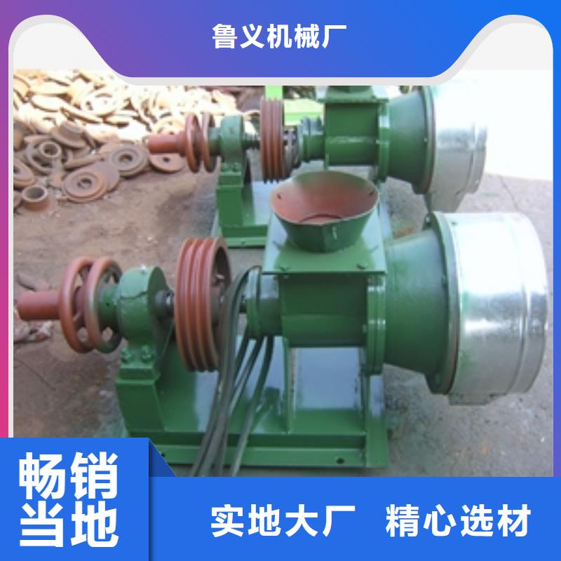 全自动肥料粉碎机口碑评价