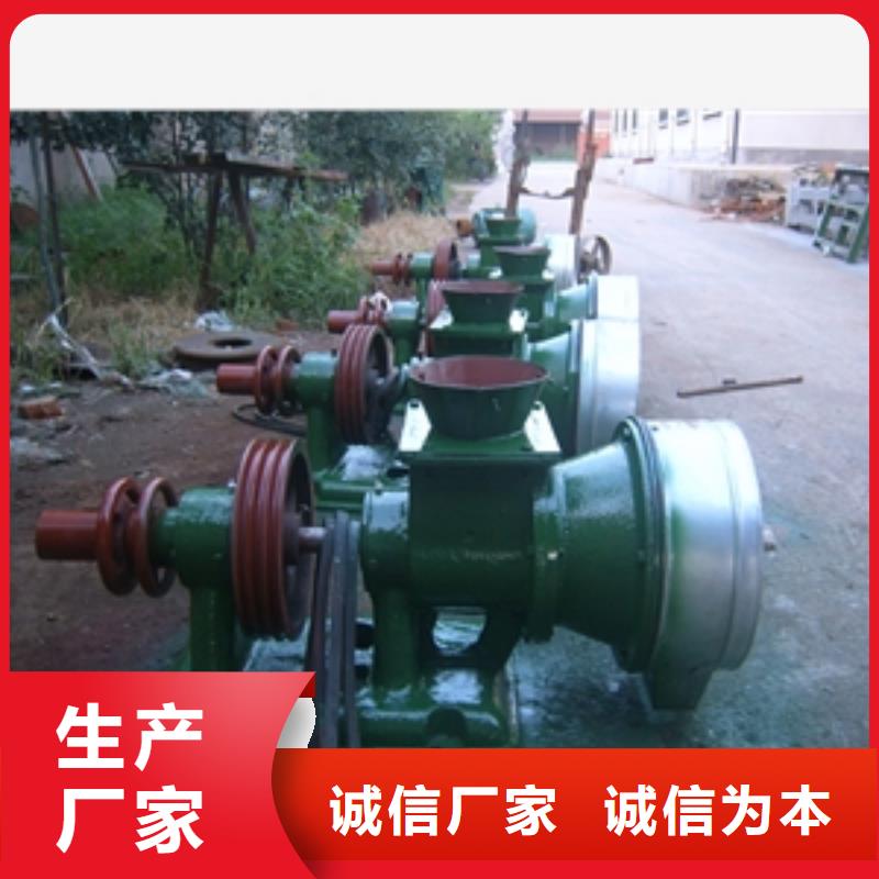 库存充足的小麦磨面机基地