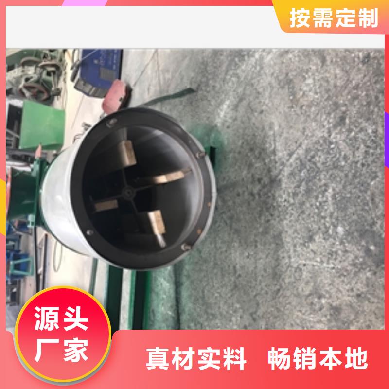 尿素粉剂粉碎机品质商家