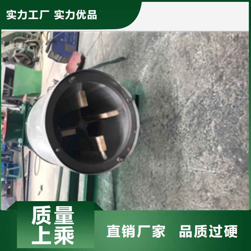 全自动肥料粉碎机口碑评价