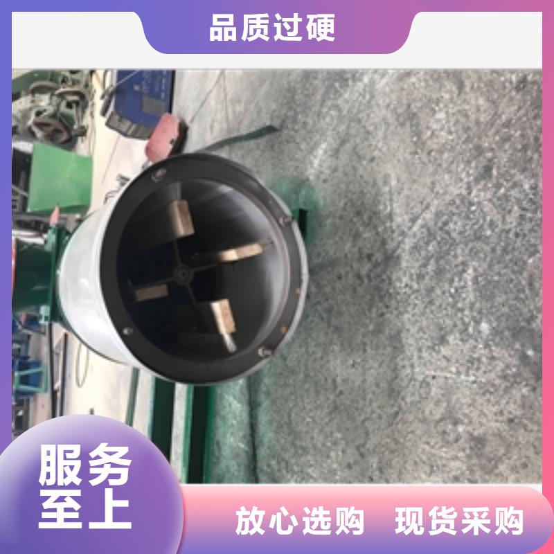 化肥尿素粉碎机-化肥尿素粉碎机价格优惠