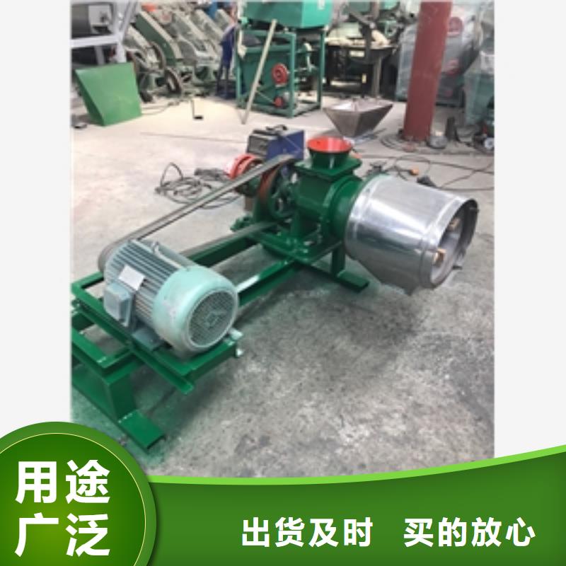 库存充足的小麦磨面机基地