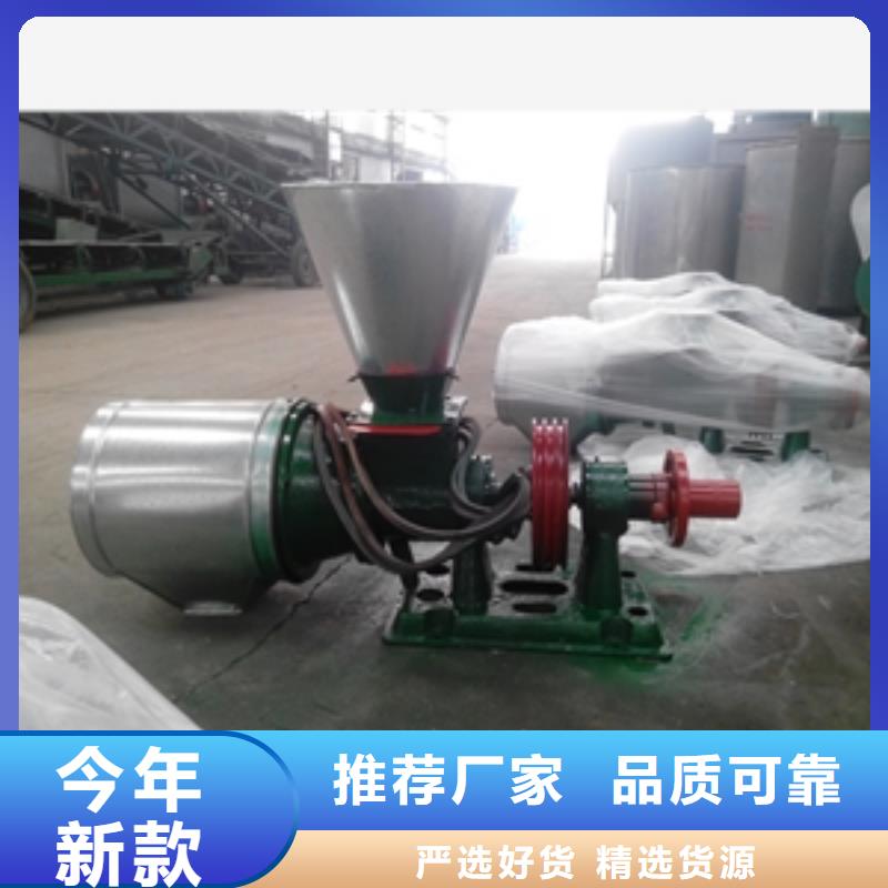 可可豆磨粉机生产制造厂家