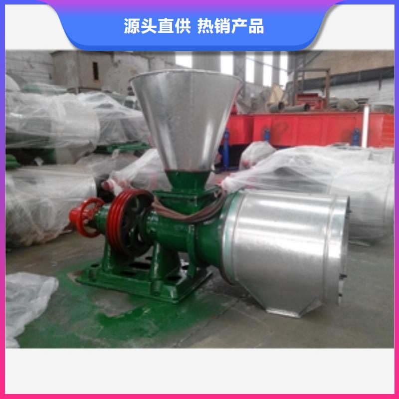 库存充足的小麦磨面机基地