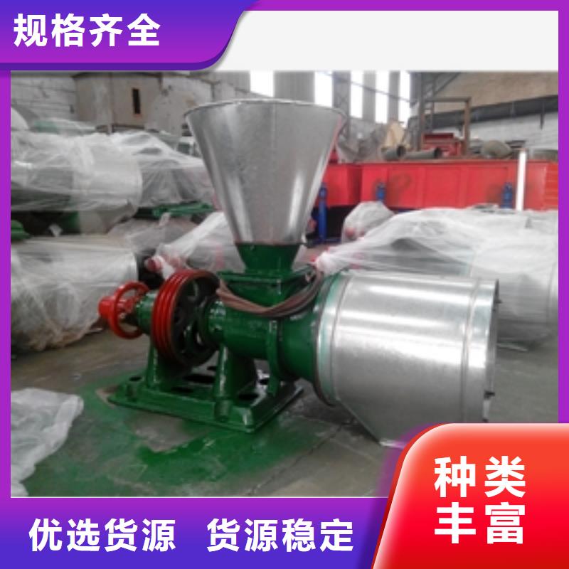 中药挤压机现货价格