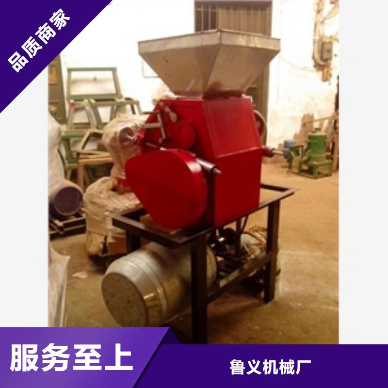中药挤压机现货价格