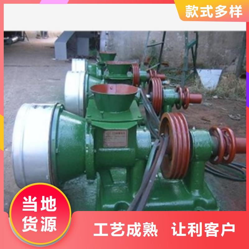 中药挤压机现货价格