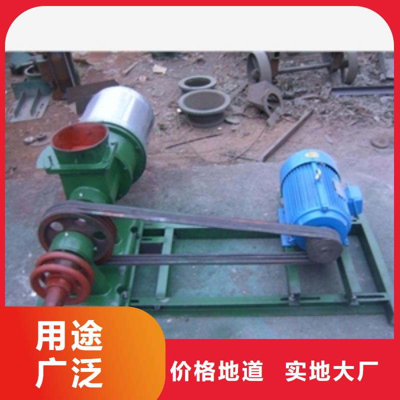 中药挤压机现货价格