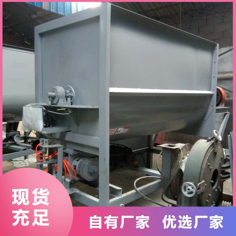 筛选机-磨粉机源头把关放心选购