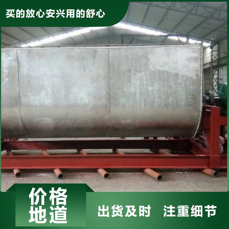 筛选机烘干机专业生产团队