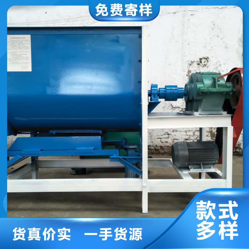 筛选机输送机支持加工定制