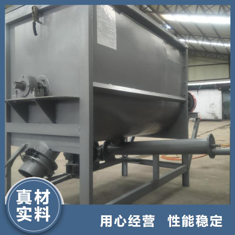 【筛选机】粮食脱皮机现货满足大量采购