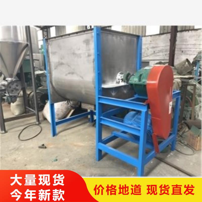 筛选机粮食脱皮机无中间商厂家直销