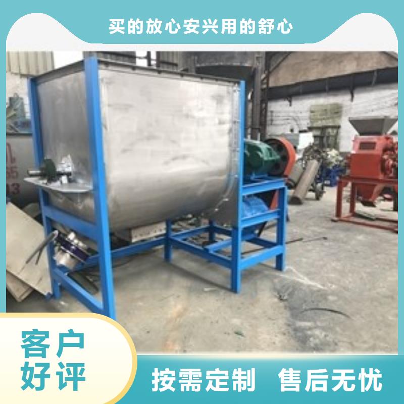 筛选机-碾米机符合标准