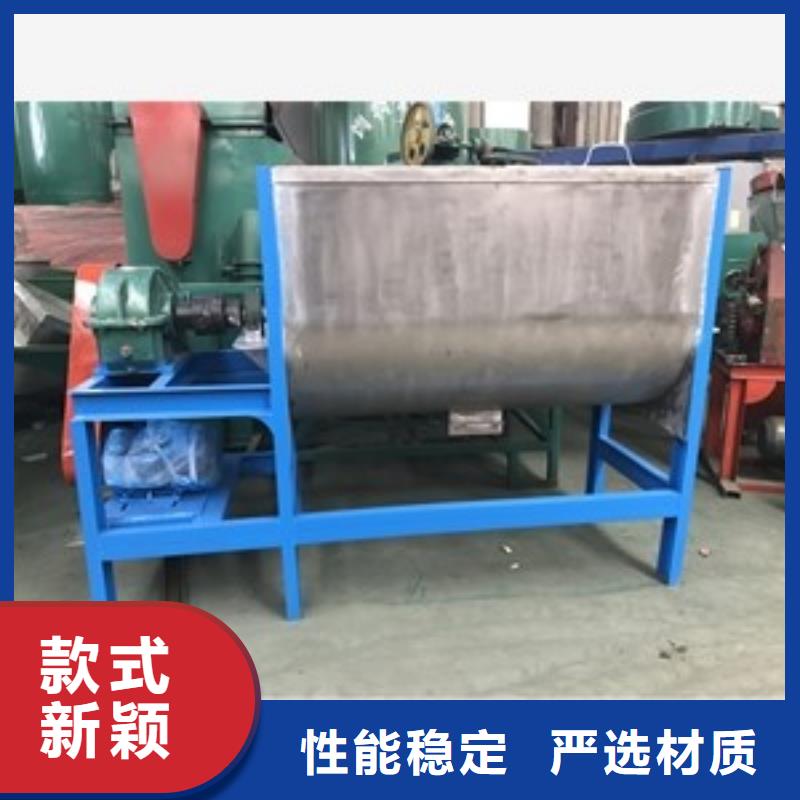 筛选机铡草机匠心制造