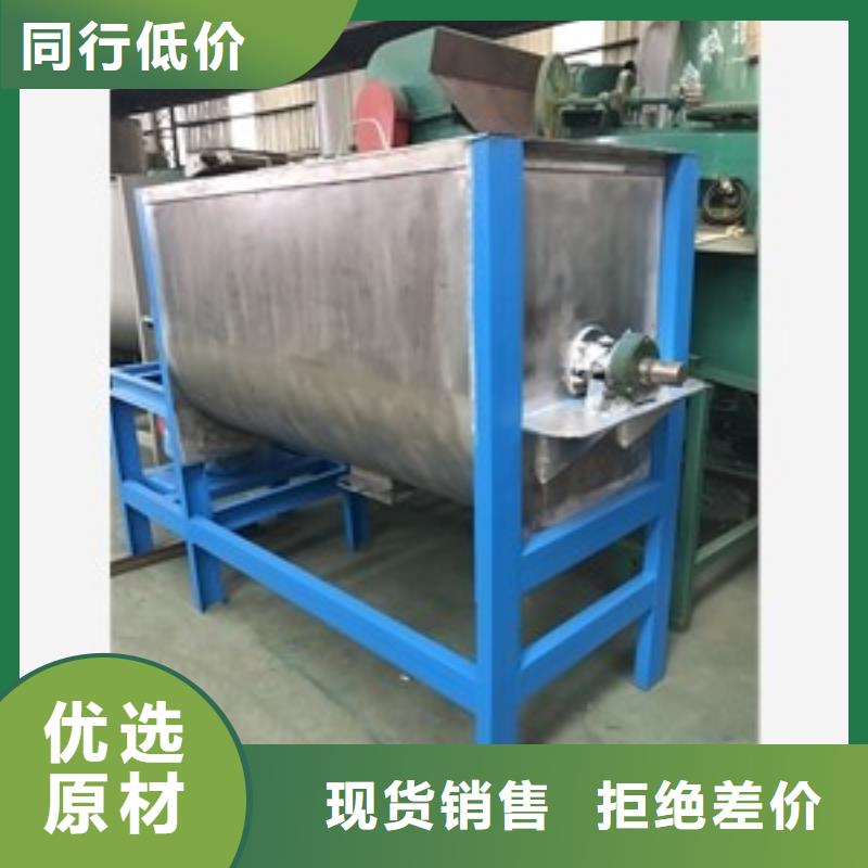 筛选机粉碎机市场行情