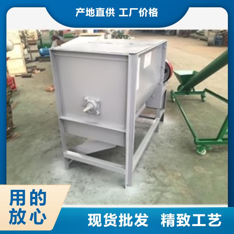 【筛选机】烘干机价格实惠工厂直供