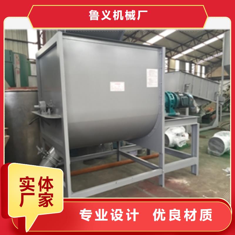 筛选机-碾米机欢迎来电咨询