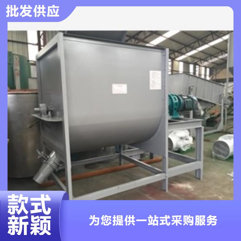 筛选机碾米机有口皆碑