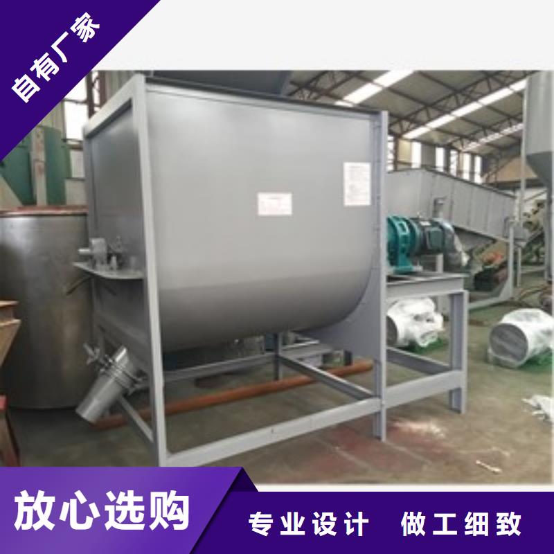筛选机破碎机厂家大量现货