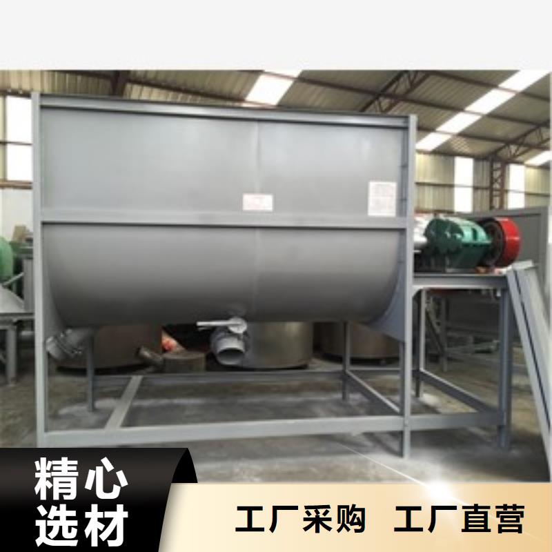 筛选机粮食脱皮机无中间商厂家直销