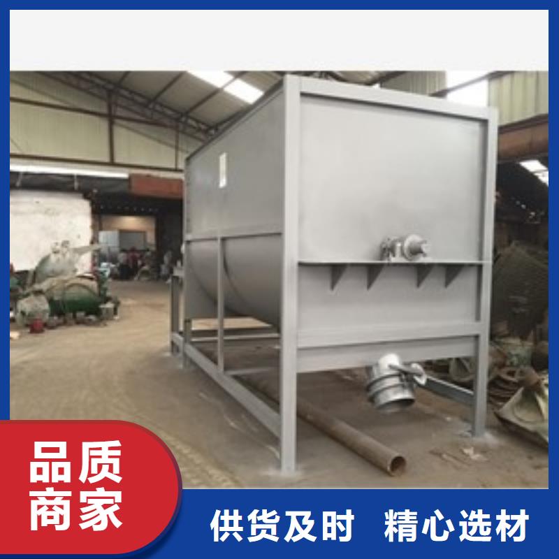 筛选机-碾米机货源足质量好