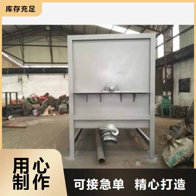 筛选机粮食脱皮机无中间商厂家直销