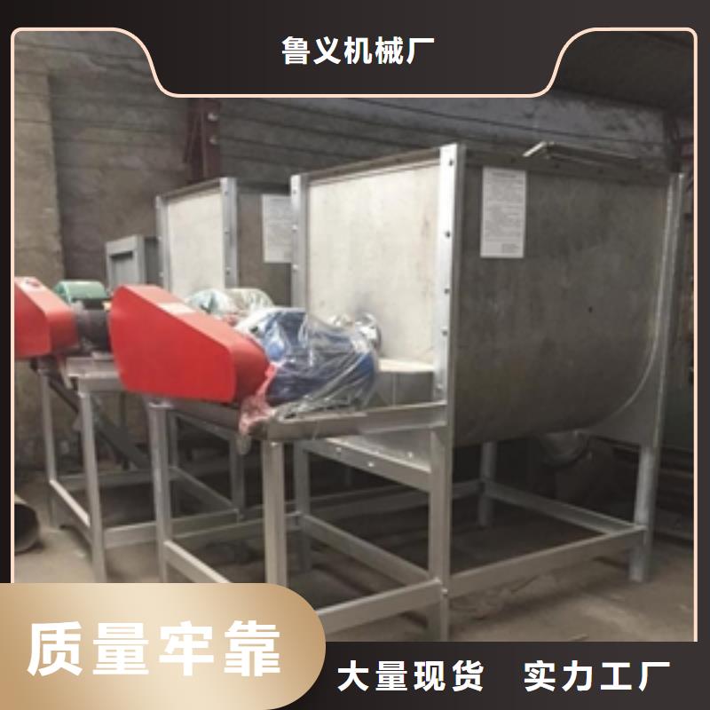 筛选机破碎机厂家大量现货