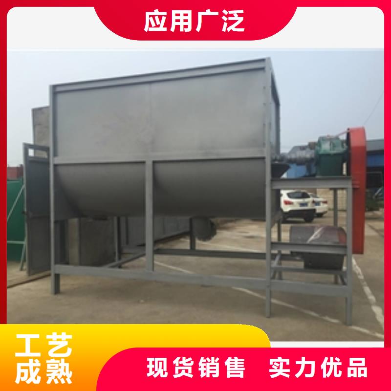 筛选机-磨粉机源头把关放心选购