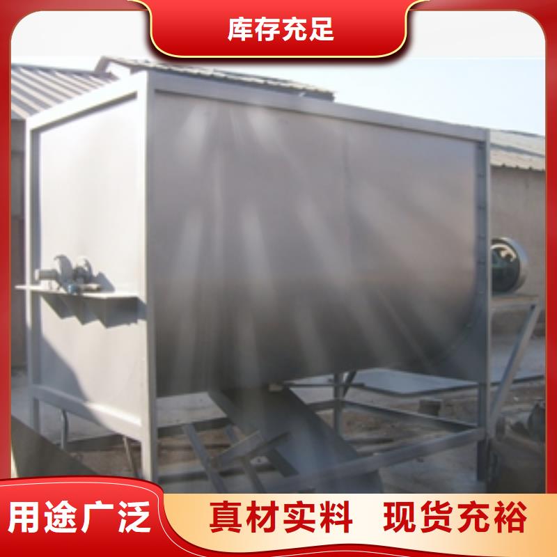 筛选机输送机厂家规格全