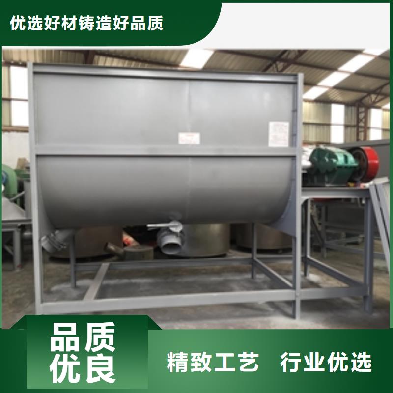 筛选机破碎机厂家大量现货