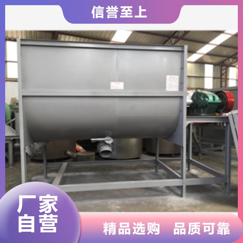 筛选机-碾米机欢迎来电咨询