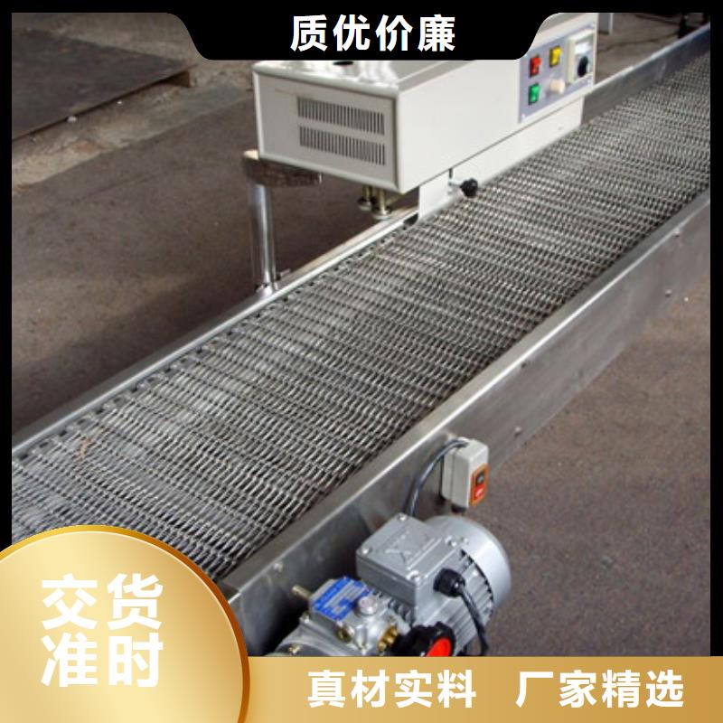 筛选机粉碎机市场行情