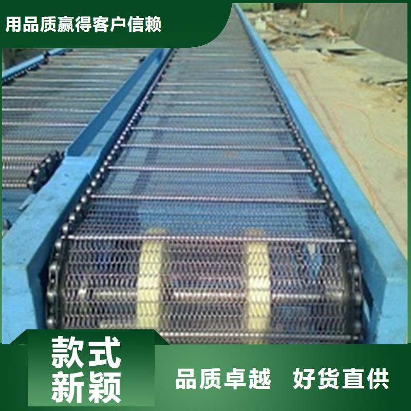 筛选机-破碎机厂家直销货源充足